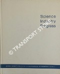 Science Industry Progress [Gesellschaft für Linde's Eismaschinen Aktiengesellschaft] by von ROSENBERG, Eduard W. (ed.)